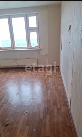 
  Продается комната 14 м². Фото 3.