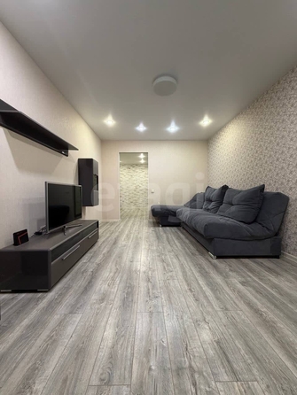 
  Продается 1-комн. квартира 45.9 м². Фото 1.