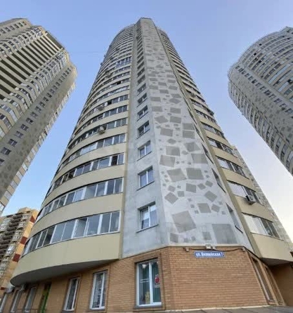 
  Продается 1-комн. квартира 45.9 м². Фото 17.