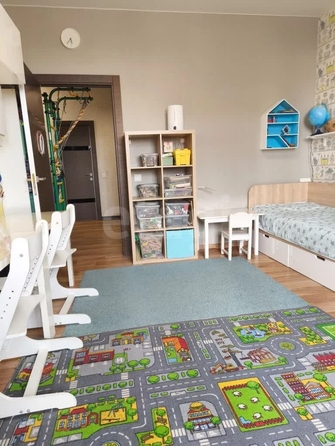 
  Продается 2-комн. квартира 67.5 м². Фото 8.