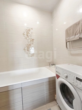 
  Продается 2-комн. квартира 67.5 м². Фото 12.