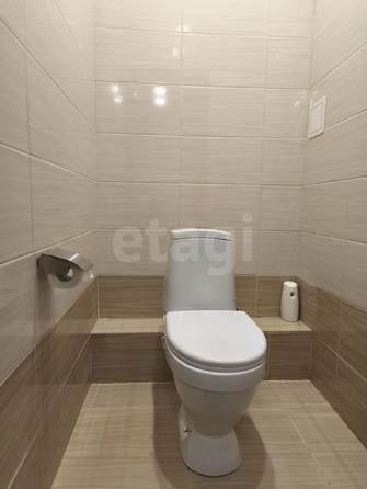
  Продается 2-комн. квартира 67.5 м². Фото 14.
