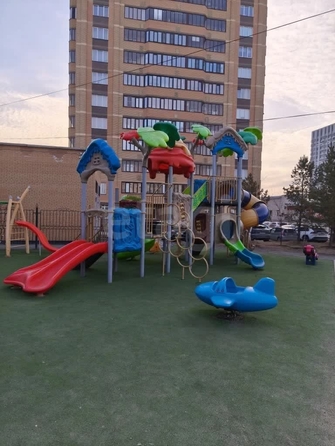 
  Продается 2-комн. квартира 67.5 м². Фото 21.