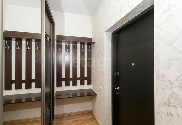 
  Продается 2-комн. квартира 67.5 м². Фото 16.