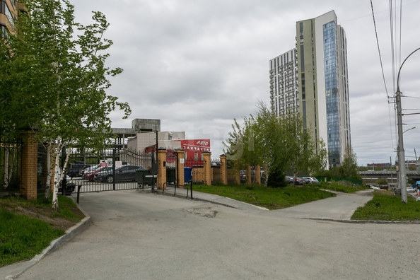 
  Продается 2-комн. квартира 67.5 м². Фото 27.