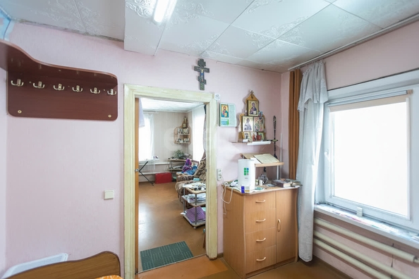 
  Продается дом 57.5 м². Фото 7.