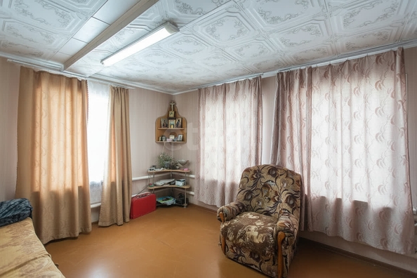 
  Продается дом 57.5 м². Фото 10.