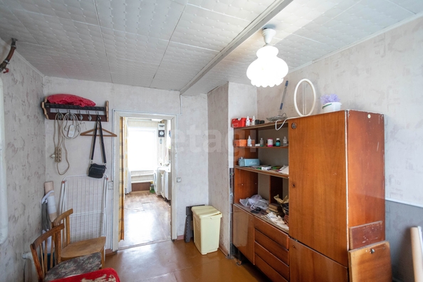 
  Продается дом 57.5 м². Фото 12.