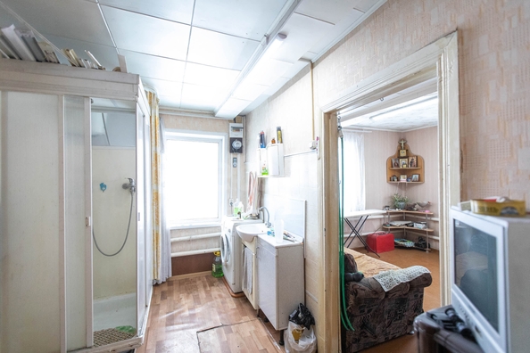 
  Продается дом 57.5 м². Фото 14.