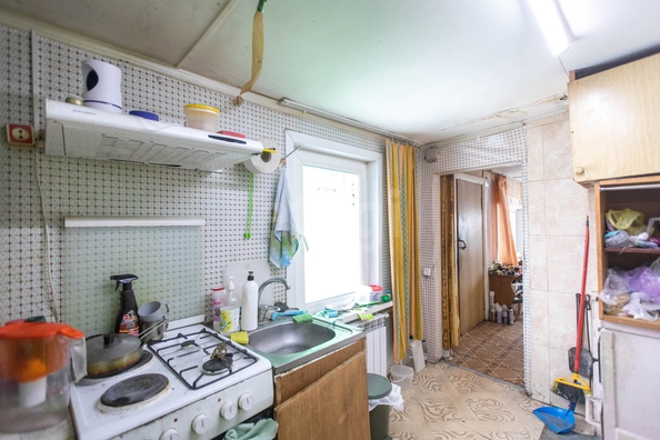 
  Продается дом 57.5 м². Фото 22.