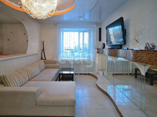 
  Продается 2-комн. квартира 75.1 м². Фото 2.