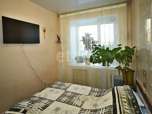 
  Продается 2-комн. квартира 75.1 м². Фото 3.