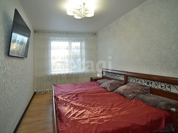 
  Продается 2-комн. квартира 75.1 м². Фото 5.