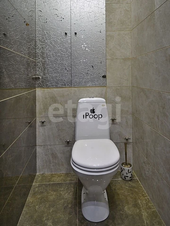 
  Продается 2-комн. квартира 75.1 м². Фото 7.
