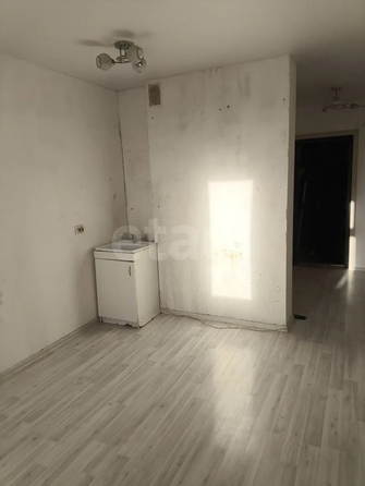 
  Продается студия 19.6 м². Фото 4.