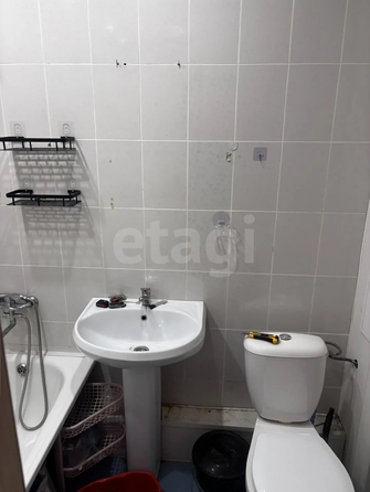 
  Продается студия 19.6 м². Фото 5.