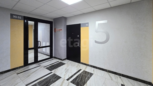 
  Продается 2-комн. квартира 49.5 м². Фото 7.