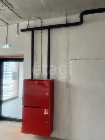 
  Сдается торговая площадь 132.7 м², в ЖК Мылзавод, дом 2. Фото 17.