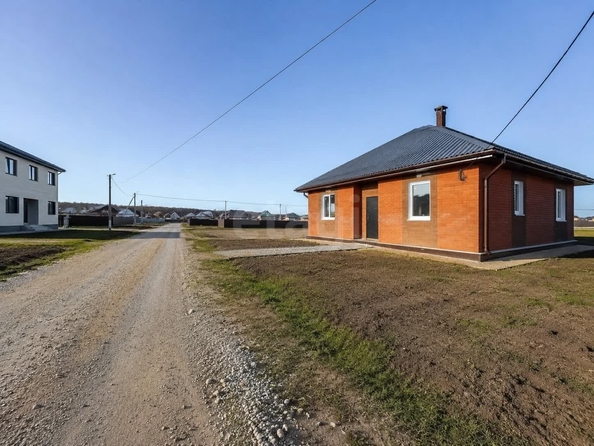 
  Продается дом 84 м². Фото 5.