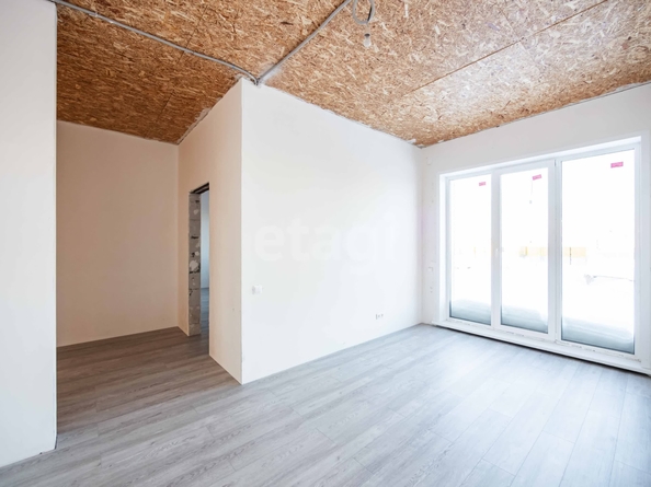 
  Продается дом 84 м². Фото 8.