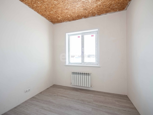 
  Продается дом 84 м². Фото 16.