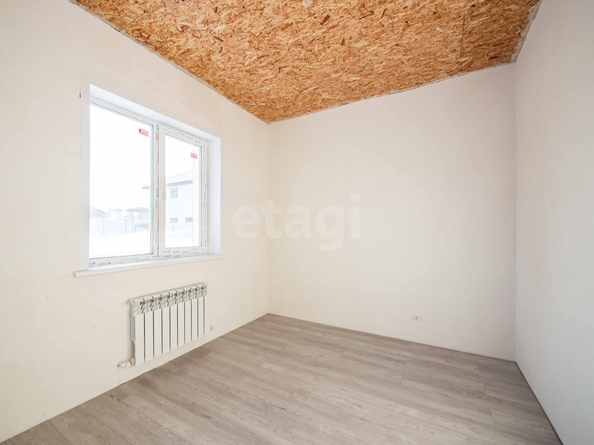 
  Продается дом 84 м². Фото 20.