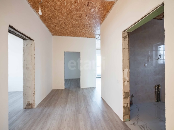 
  Продается дом 84 м². Фото 22.