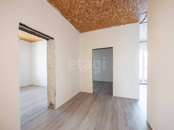 
  Продается дом 84 м². Фото 23.