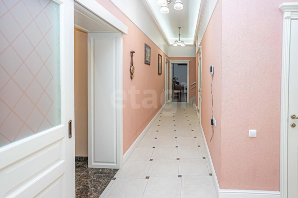
  Продается дом 440 м². Фото 7.