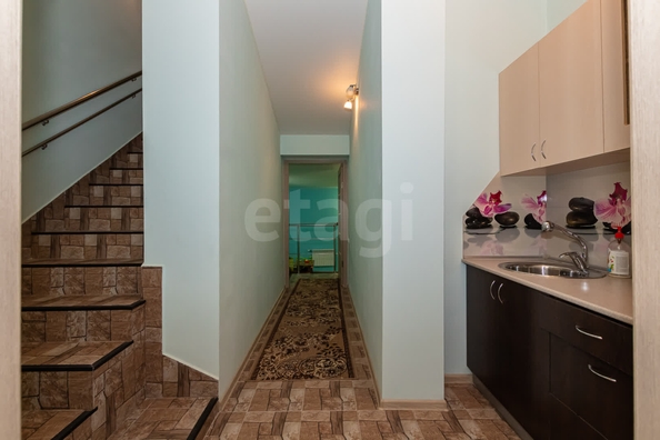 
  Продается дом 440 м². Фото 24.