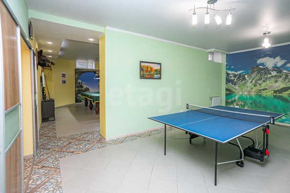 
  Продается дом 440 м². Фото 25.