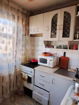 
  Продается 2-комн. квартира 44 м². Фото 1.