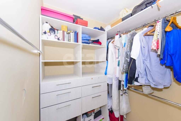 
  Продается 1-комн. квартира 37 м². Фото 7.