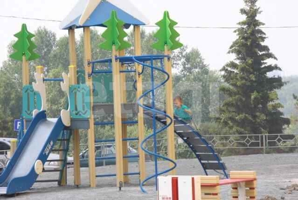 
  Продается 1-комн. квартира 37 м². Фото 14.