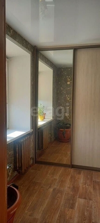 
  Продается 3-комн. квартира 55 м². Фото 3.