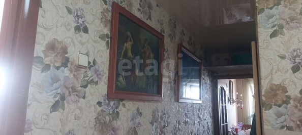 
  Продается 3-комн. квартира 55 м². Фото 4.