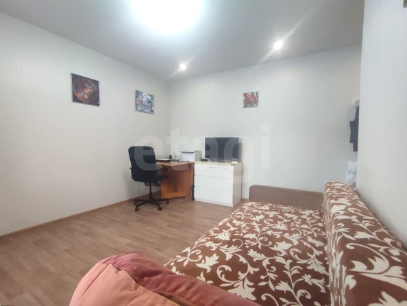 
  Сдается 1-комн. квартира 38.5 м². Фото 11.