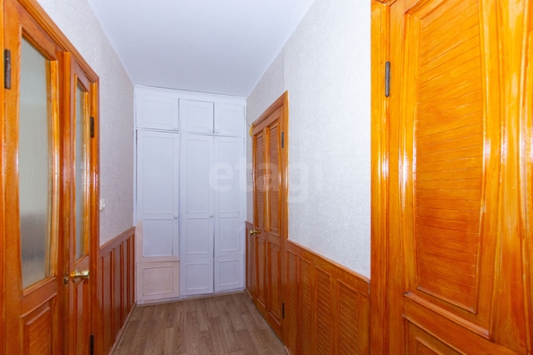 
  Продается 3-комн. квартира 69 м². Фото 8.