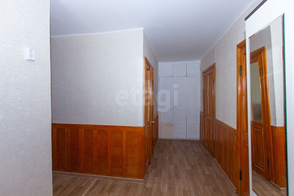 
  Продается 3-комн. квартира 69 м². Фото 9.