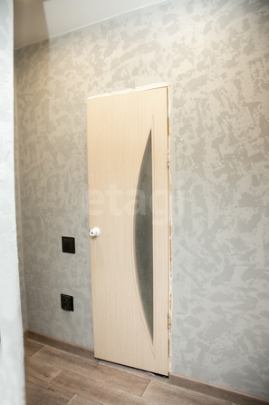 
  Продается 1-комн. квартира 32.8 м². Фото 11.