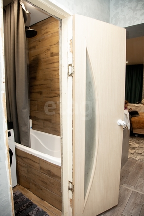 
  Продается 1-комн. квартира 32.8 м². Фото 12.