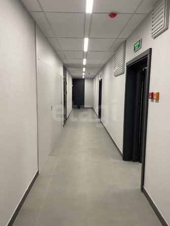 
  Продается 2-комн. квартира 51.5 м², в ЖК Луна. Фото 8.