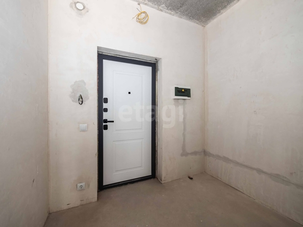
  Продается 1-комн. квартира 51.5 м², в ЖК Луна. Фото 2.
