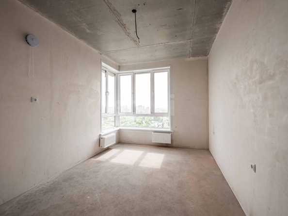 
  Продается 1-комн. квартира 51.5 м², в ЖК Луна. Фото 6.
