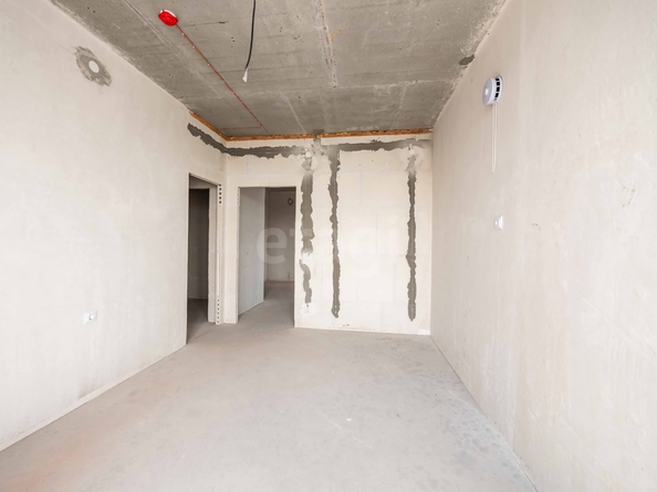 
  Продается 1-комн. квартира 51.5 м², в ЖК Луна. Фото 9.