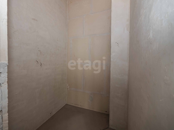
  Продается 1-комн. квартира 51.5 м², в ЖК Луна. Фото 13.