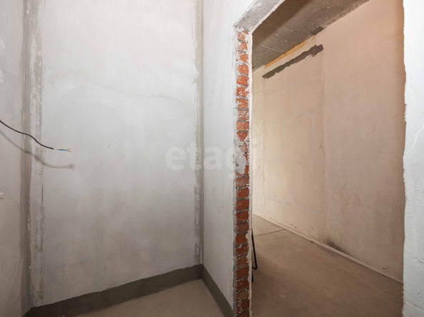 
  Продается 1-комн. квартира 51.5 м², в ЖК Луна. Фото 17.