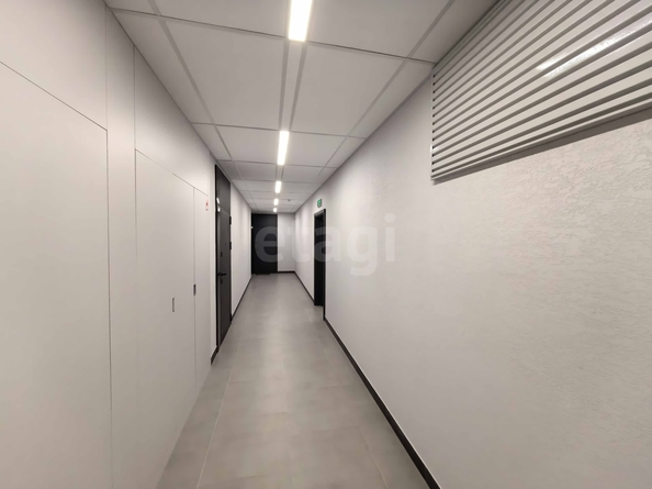 
  Продается 1-комн. квартира 51.5 м², в ЖК Луна. Фото 23.