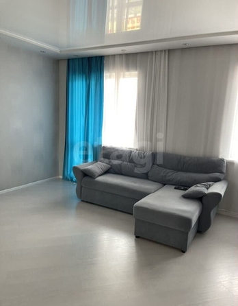 
  Сдается 1-комн. квартира 36 м². Фото 1.