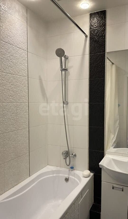 
  Сдается 1-комн. квартира 36 м². Фото 4.